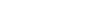 MS Clean